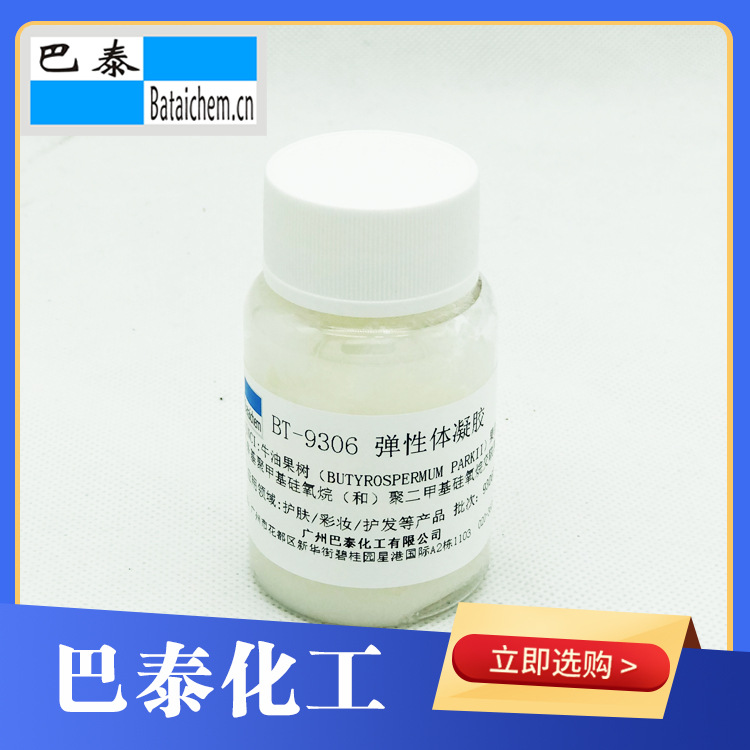 BT-9306�����ջ�����ʦ�Ƽ� ����ԭ�� �赯������Һ����