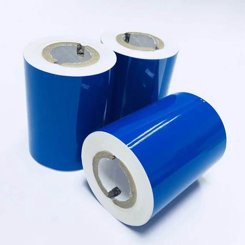 DNP(ԭSONY)TR3370EA EE��ɫ��֬��ӡPVC�����ܵ�غ���͸����ī