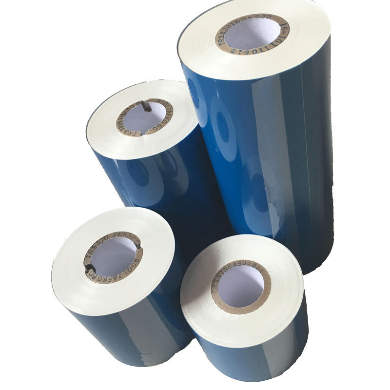 DNP(ԭSONY)TR3370EA EE��ɫ��֬��ӡPVC�����ܵ�غ���͸����ī