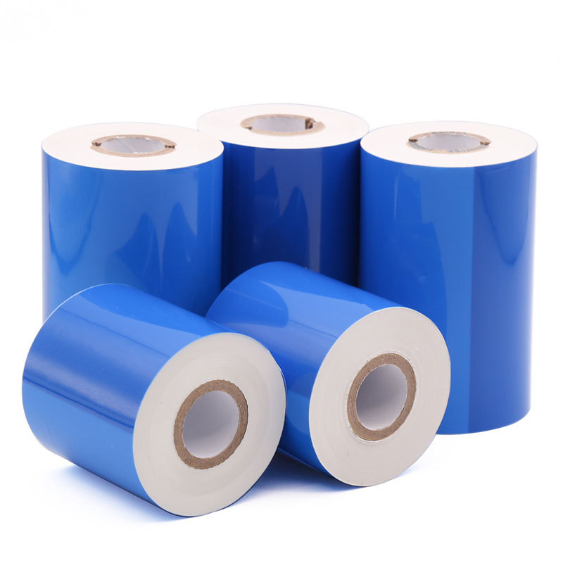 DNP(ԭSONY)TR3370EA EE��ɫ��֬��ӡPVC�����ܵ�غ���͸����ī