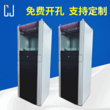 PC��X��늚♙�S�����l ���Ƅӹ��I܇�g��X�����ؙC���W�j�C��