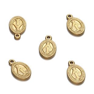 �͹ų������°���������P��񸸙E�A�ε��� �Ʒ�朵���DIY���