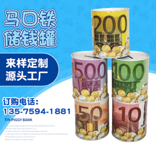 �����R���F����ރ�ͯ���X�ռ{���X�ތW���YƷ���b�ռ{�п羳���l