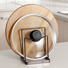 ���Ӻ��s��w�ܲ˰���������һ�w�N�߾��������ռ{�������l