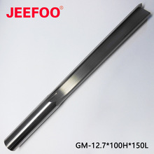 12.7*100H*150L���Lֱ���ܶȰ�㊵��и��EVA��ĭ�p��ֱ��㊵�