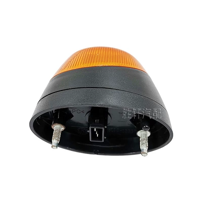 Dönmə işıqları MK7 V348 Fender side light