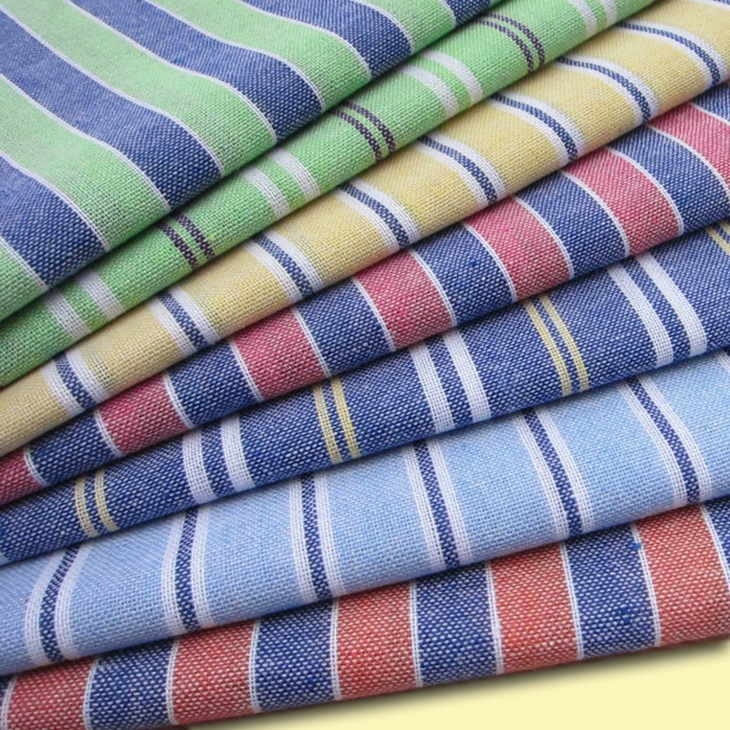 Ткань, сумка, обувь, оптом, хлопок и лен