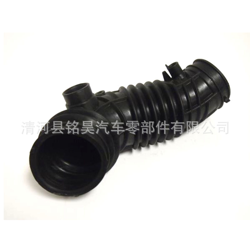 Suministro directo de fábrica MEHAO para el tubo de admisión de aire Honda 17228-R5A-A00,17228R5AA00