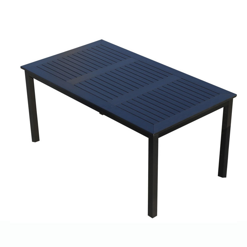 160*90 눈 모자이크 테이블