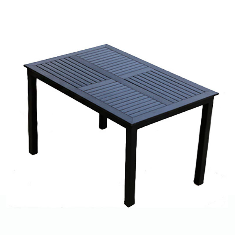 120*80 누출 모자이크 테이블