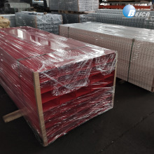 噴塑電纜橋架 托盤橋架及連接配件