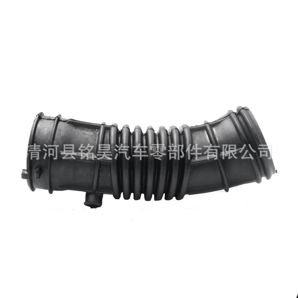 Venta directa de fábrica para Volkswagen 1K0129618BQ,1K0 129 618BQ 1K0 129 618 BQ