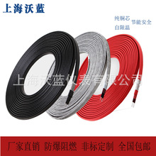 DXWԿ؜μӟᎧܵޜ늰ᎧȼͰᎧ