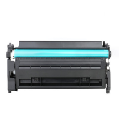 HP CF277A Toner Compatible with HP M429dw/FDN/FDW Ink Cartridge M405/329dw/DN Toner 407