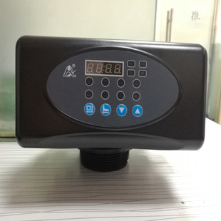 ���}��ϴ2��/�rܛ���y�����Ԅ�ܛˮ�����yF65P Softening Valve