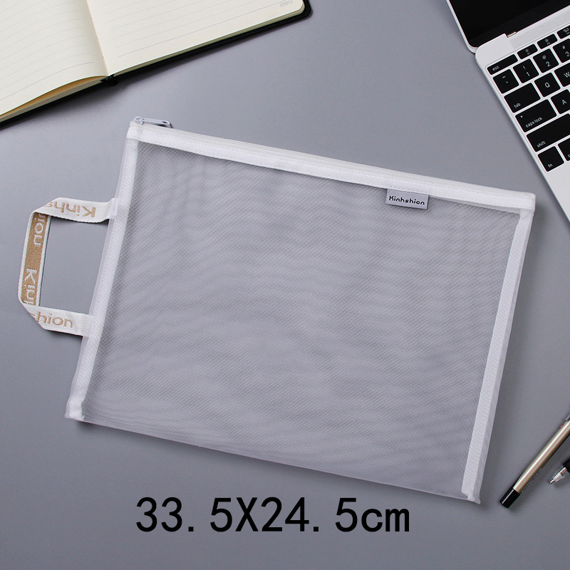 A4-05 화이트 (단일 레이어)