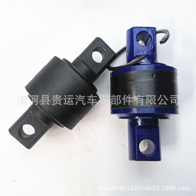 适用于 梅赛德斯奔驰0005861235天然橡胶扭力胶芯 厂家直销|ru