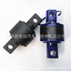 Apply to Mercedes Benz 0005861235 natural rubber Torque Plastic core direct deal