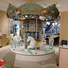 �������ư����Dľ�R��ͯ�Θ��O��5��/6��/8��/12���҃Ȋʘ��Oʩ