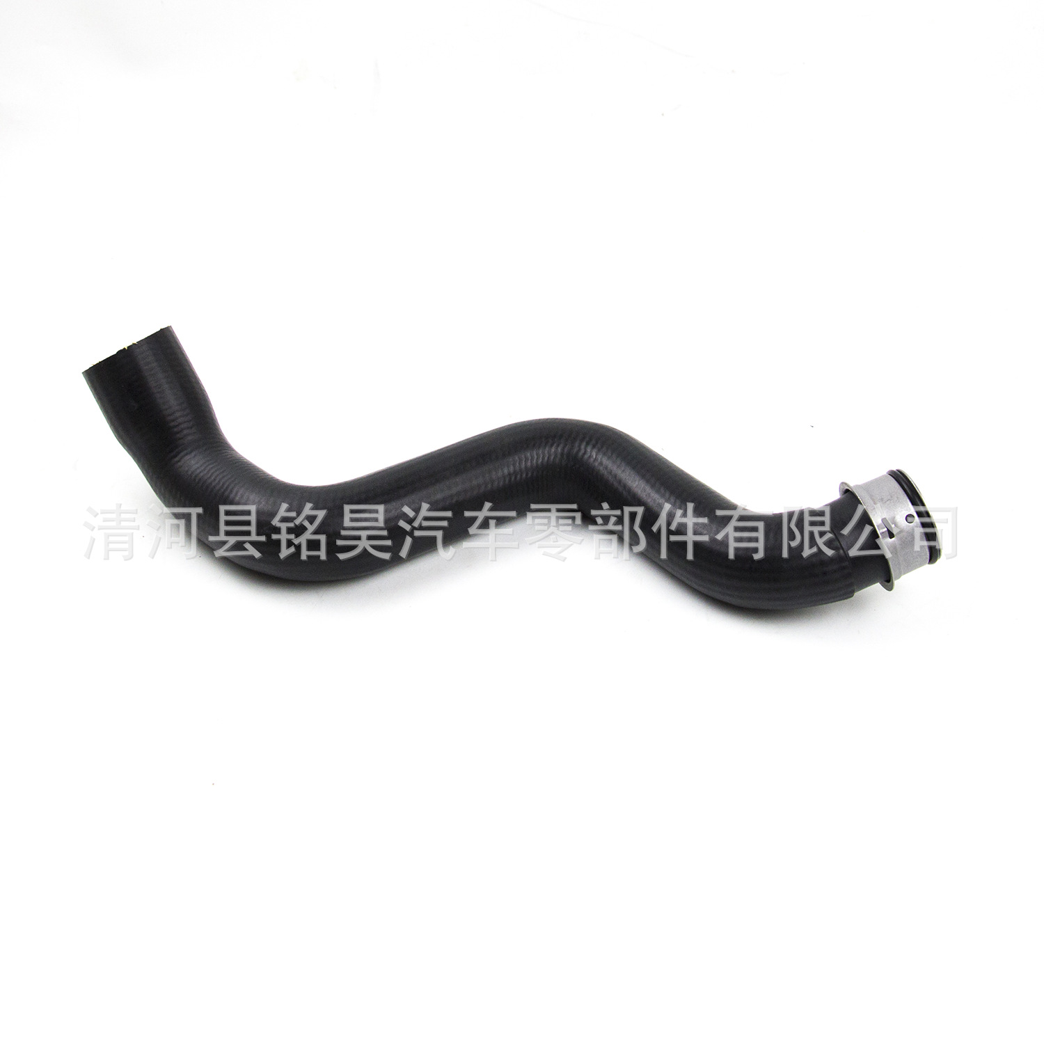 A1645014782 1645014782 para Mercedes manguera de refrigerante EPDM radiador tubería de agua
