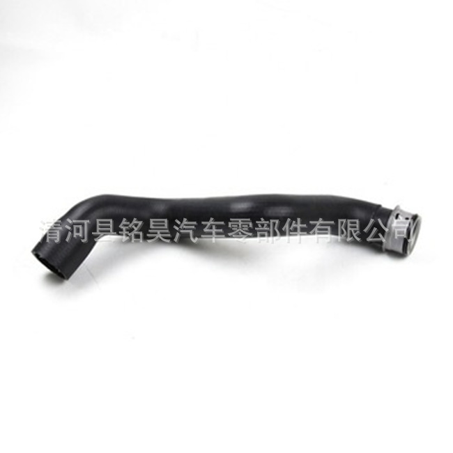 A1645014782 1645014782 para Mercedes manguera de refrigerante EPDM radiador tubería de agua