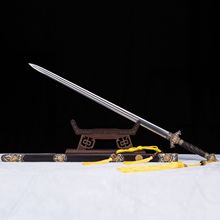 ��Ȫ�е������y�һ�w���팚���ֹ���ɫ�~�Ƅ�ӰҕӲ������δ�_��