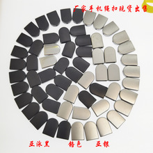 �|ݸ���u�����֙C�K���^��ӟ����KPU���Ͳ���U�P܇�d���