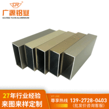 SlܬF؛FģͲĴСںڏxɫCNC