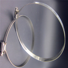 HT���y��ʽ����sus304���P�348-388����12mm��ʽ��������