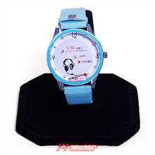 ���Ʒչʾ�ܽq��C���ֱ���������C����Д[��չʾ�������l