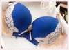 Blue single