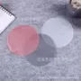 防水透明pevaeva薄膜