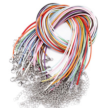 45cm�n��ë������ ��ɫϞ���K���i朵�������K ����������K