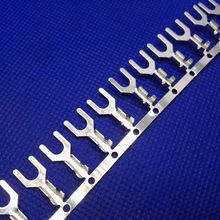 4.2���� U�� Y�νӾ�Ƭ ֱ�M�B����������-0.4�Ϻ� �ӵؾ��~����