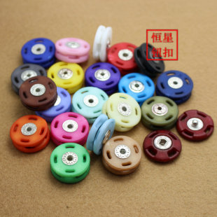 �~�ۿ������z��ĸ�۰��ۓ�۰���������q���l�´��ȿ۷��b�o��