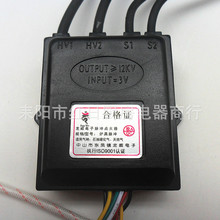 Һ����Ȼ���p��Ϩ���o�}�_�c�����_�Pú������Ӵ��ȼ������