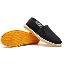 ���洩����ţ���͸���ɾo����Ů˾�C��Ь����ٴ�Ь�ڲ�Ь���eЬ