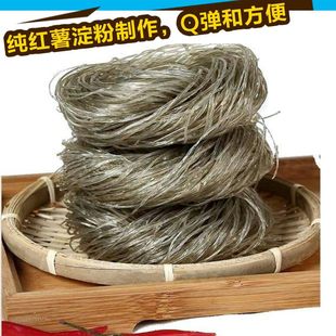 ������5���ֹ��t��ȦȦ�۽z�����������C��������ʳ��