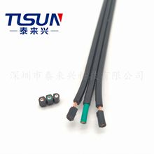 SPT-2W ҵ豸² 3X18AWG ͹ƻ