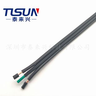 PӛXԴ E477412 SPT-1 3*20awg Դ o~|