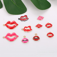 ������Ʒ��� �����촽��͹Ҽ����� ����������׹ �ֹ�DIY����