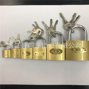 �S��ֱ�N���|���~���i�F���i�i�^�����T�i20 25 32 38 50 63 75