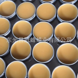 60�˷�Ϟ��ľϞ�ͼtľ�Ҿ�����PͲ�����B�oϞ����_��