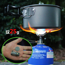 �ֵ�BRS-3000T����Ұ�I�t�^��y���p⁺Ͻ��tҰ�͠t��25g