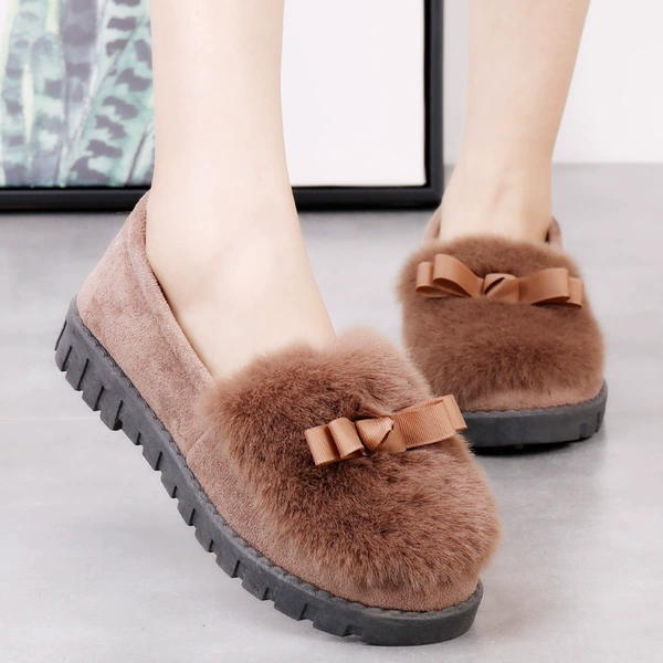 【A-08】 Khaki color