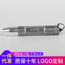 ����ʯ���Ͳ�๦�ܱ�yʽLED�����Ͳ�����������Ͳ���l