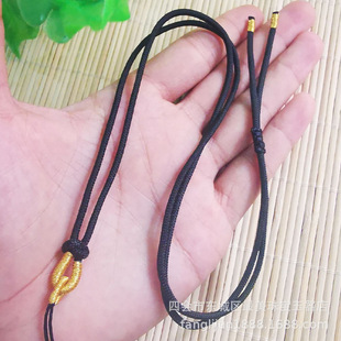 2mm����С�A�KDIY�ֹ����@�𾀲ʾ�������ˮ������ֱ�����K���l