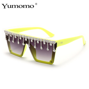 2025�¿��ֹ���̫��R���ٴ��һ�w̫��R������荿�ī�R