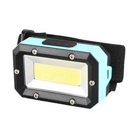 野营/露营灯;头灯头戴电筒;户外头灯