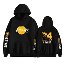 羳WaTKobe Bryant Ʊ·Re2DӡŮñl